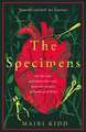 The Specimens