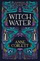 Witchwater