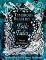 Timorous Beasties