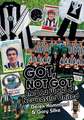 Got, Not Got: The Lost World of Newcastle United