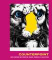 Counterpoint