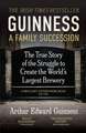 Guinness