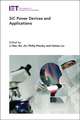 SiC Power Devices and Application