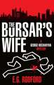 The Bursar's Wife: George Kocharyan 1