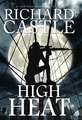 High Heat
