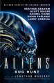 Aliens: Bug Hunt 