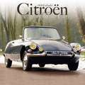 Citroën Classic Cars - Oldtimer von Citroën 2020