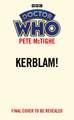 Doctor Who: Kerblam! (Target Collection)