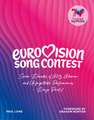 Eurovision