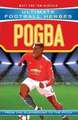 Pogba (Ultimate Football Heroes - the No. 1 football series)