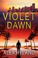 Hyland, A: Violet Dawn