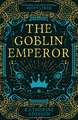 The Goblin Emperor