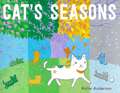 Cat's Seasons