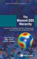 MOMENT-SOS HIERARCHY, THE