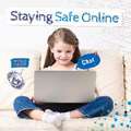 Staying Safe Online