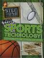 Wood, J: Sports Technology