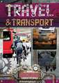 Travel & Transport