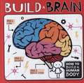 Build a Brain