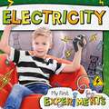 Electricity