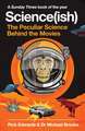 Science(ish)