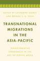 Transnational Migrations in the Asia-Pacific