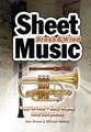 Brass & Wind Sheet Music: Easy to Read, Easy to Play