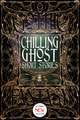 Chilling Ghost Short Stories