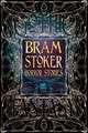 Bram Stoker Horror Stories