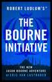 Robert Ludlum's (TM) The Bourne Initiative