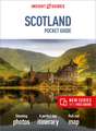 Insight Guides: Insight Guides Pocket Scotland (Travel Guide