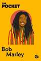 The Pocket Bob Marley