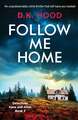 Follow Me Home