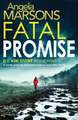 Fatal Promise