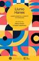 Llunio Hanes