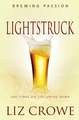 Lightstruck