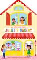 Juliet''s Bakery
