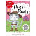 Puss in Boots