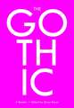 The Gothic