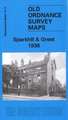 Sparkhill & Greet 1938