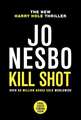 Kill Shot