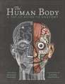 The Human Body