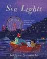 Sea Lights