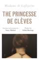 The Princesse de Clèves