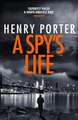 A Spy's Life