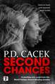 Second Chances