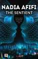 The Sentient