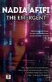 The Emergent