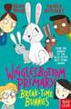 Wigglesbottom Primary