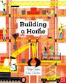 Building a Home