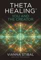 ThetaHealing®